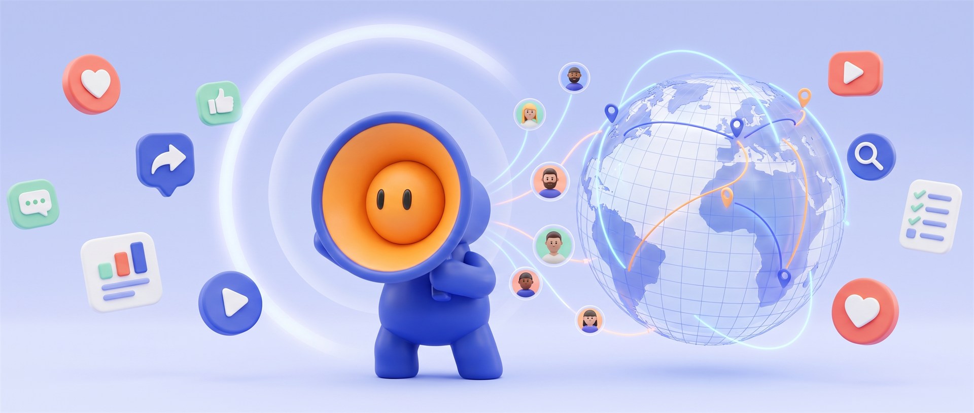brivyy global influencer network