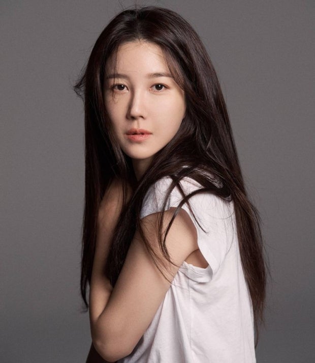 이지아