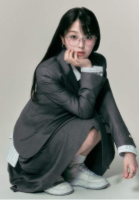 키썸