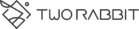 Tworabbit